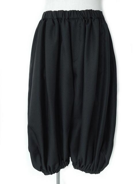 BLACK COMME des GARCONS【ブラック コム デ ギャルソン】正規取り扱い